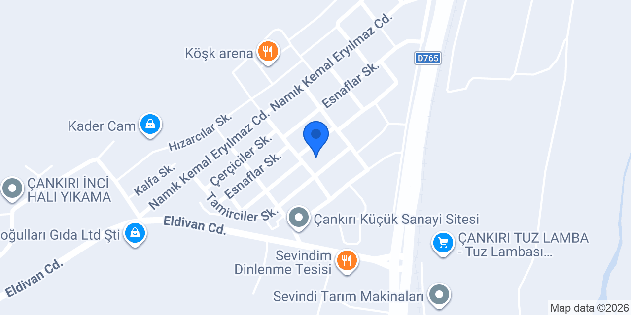USTALAR SOFRASI ÜNSAL USTA konumu