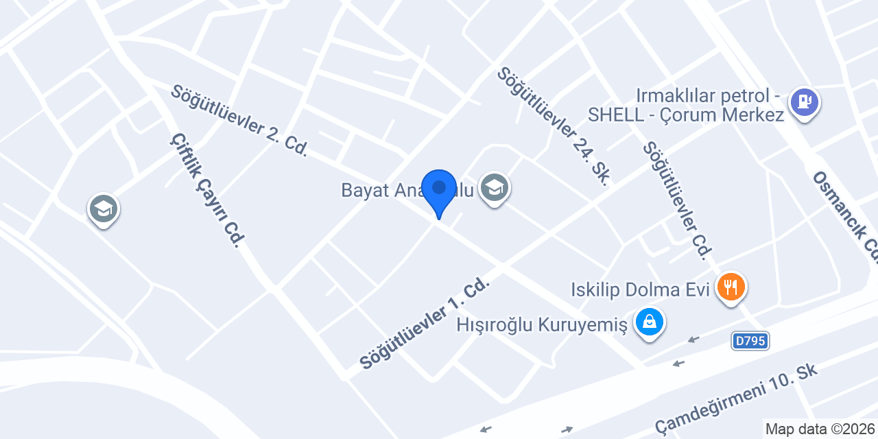 Safir Packing Cup karton bardak üretimi konumu