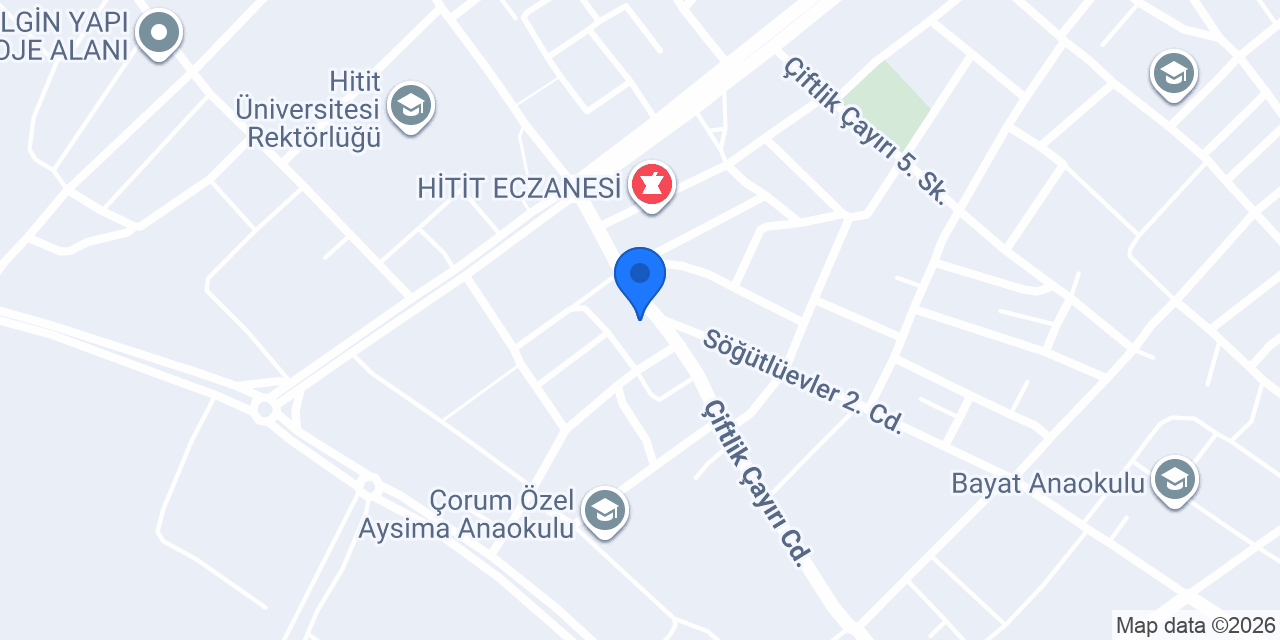 zıpzıpkids konumu