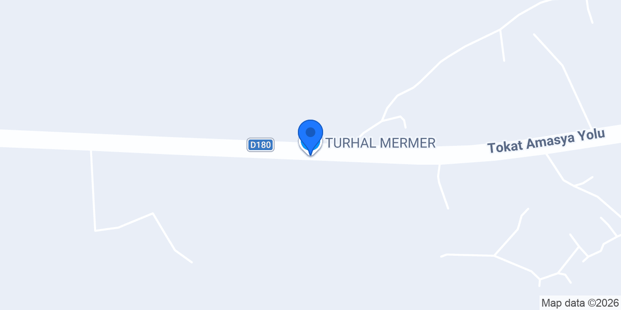 İpekköy Aile Sağlık Mer. konumu