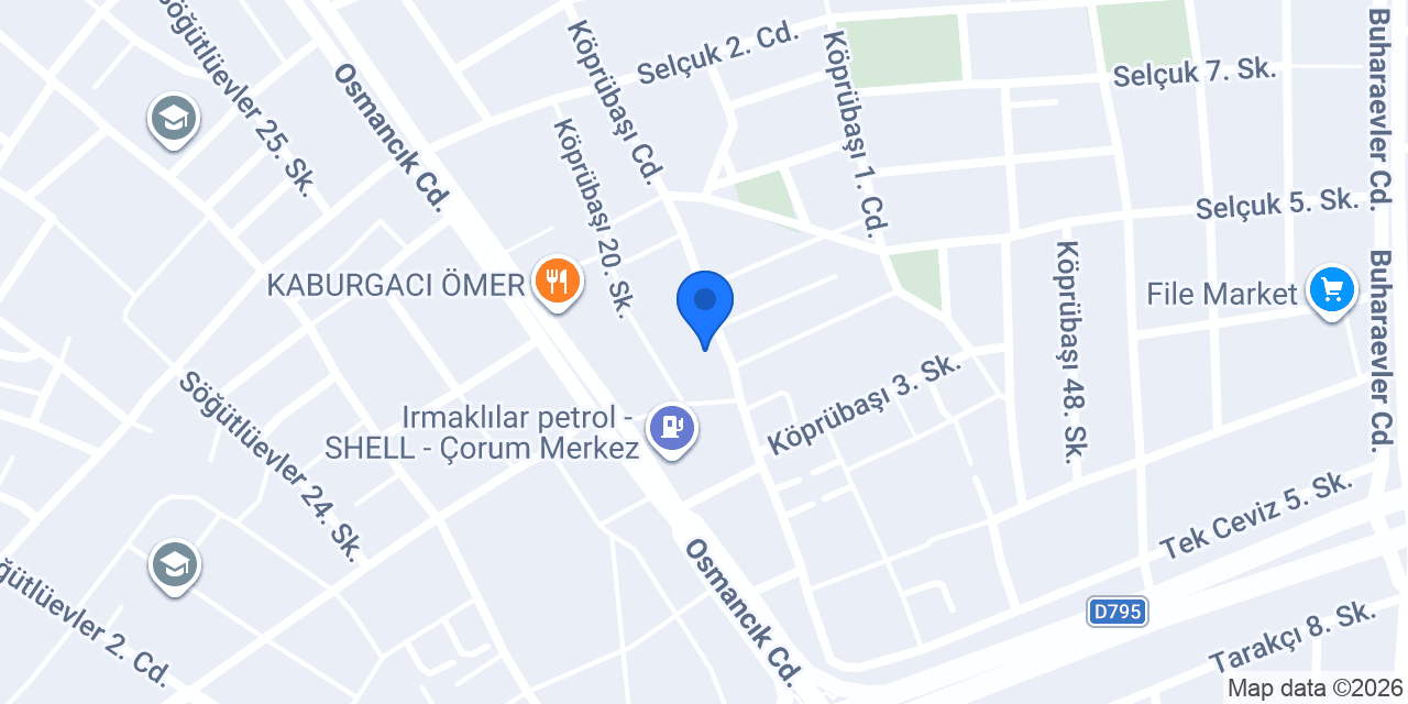 Hanedan Aydınlatma konumu