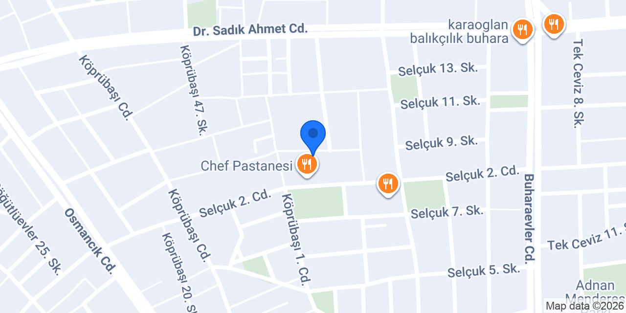 ASİL UNLU MAMULLERİ//CAFE//KAHVALTI konumu