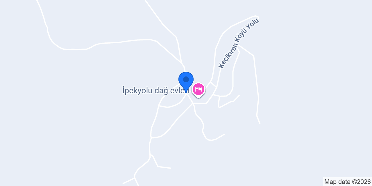 uyuqmqowpzıgkxvltw konumu