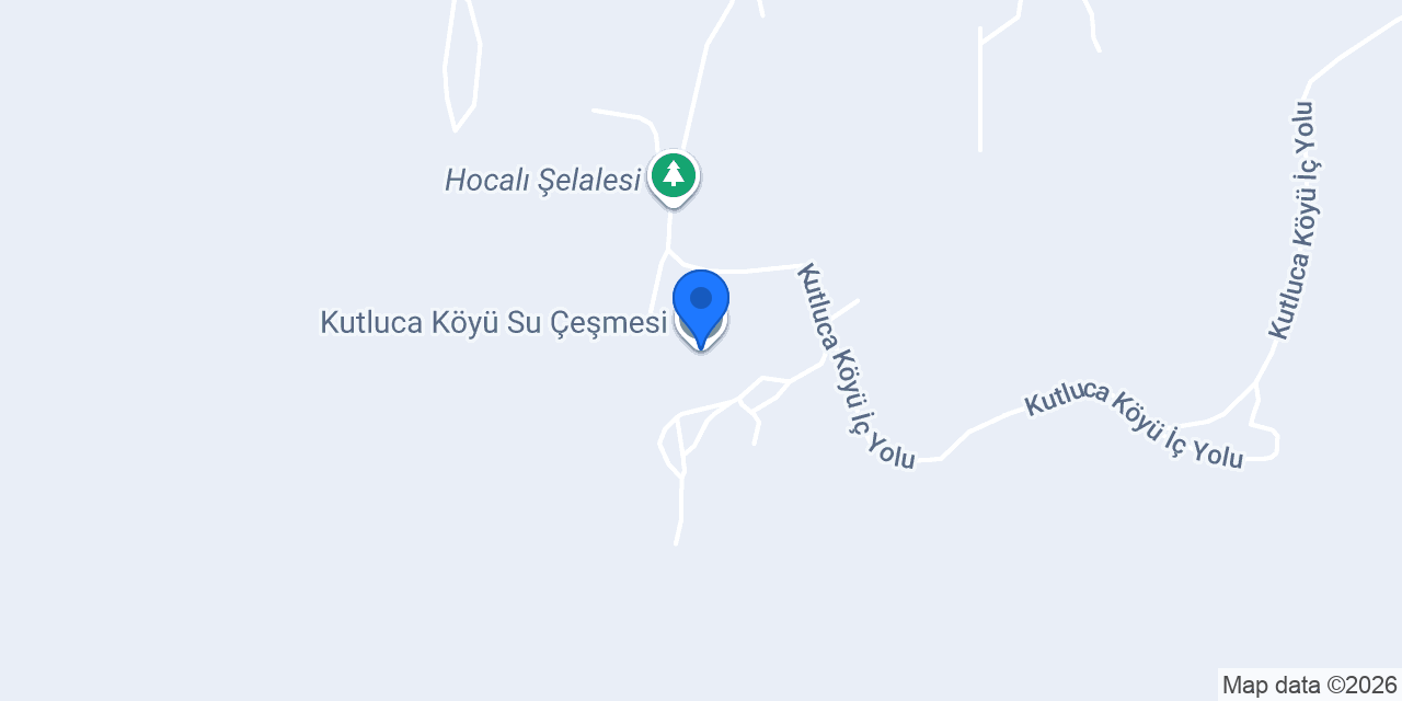 Güncellenmiş Girişimiz Kişisel Hobi Alanı konumu