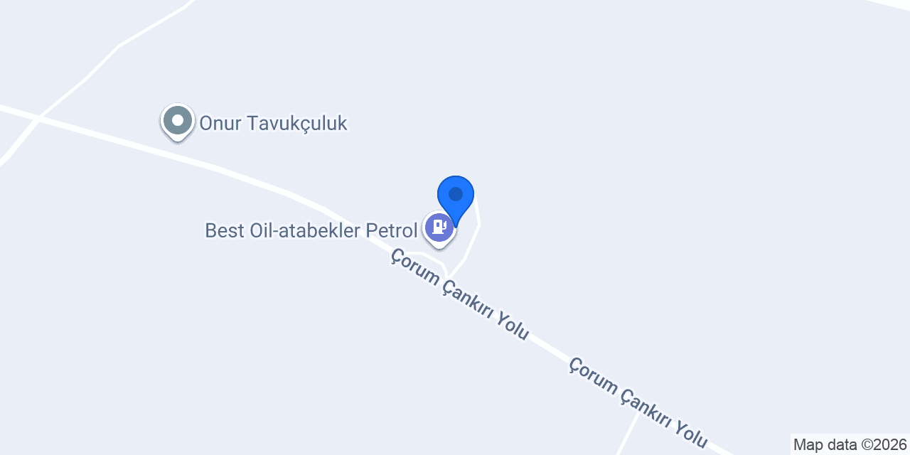Altınbaş Çiflik Mantarları konumu