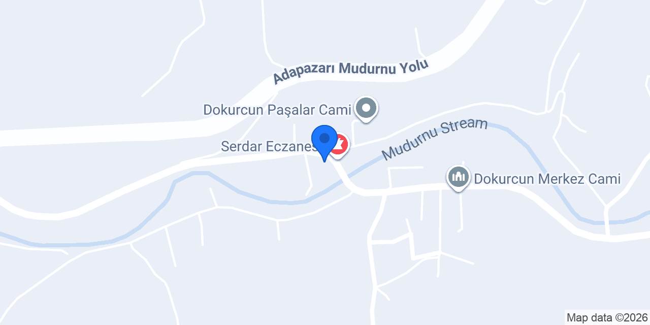 Aydın kıraathanesi konumu