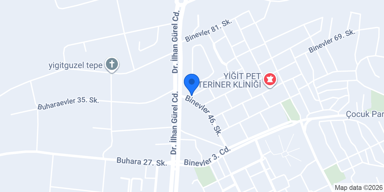Blumed Medikal Ayak Bakımı Çorum konumu
