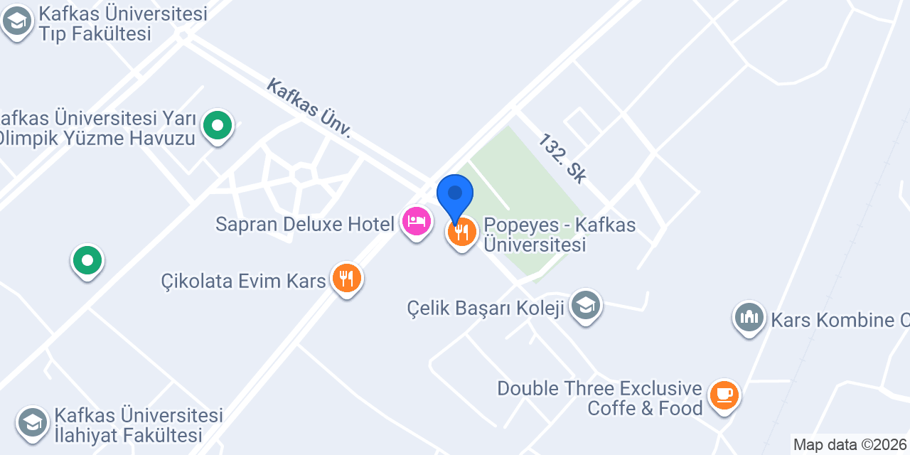 Altınbaşlar Emlak konumu
