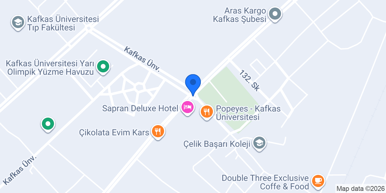 DENİZ MEDİKAL 2 konumu