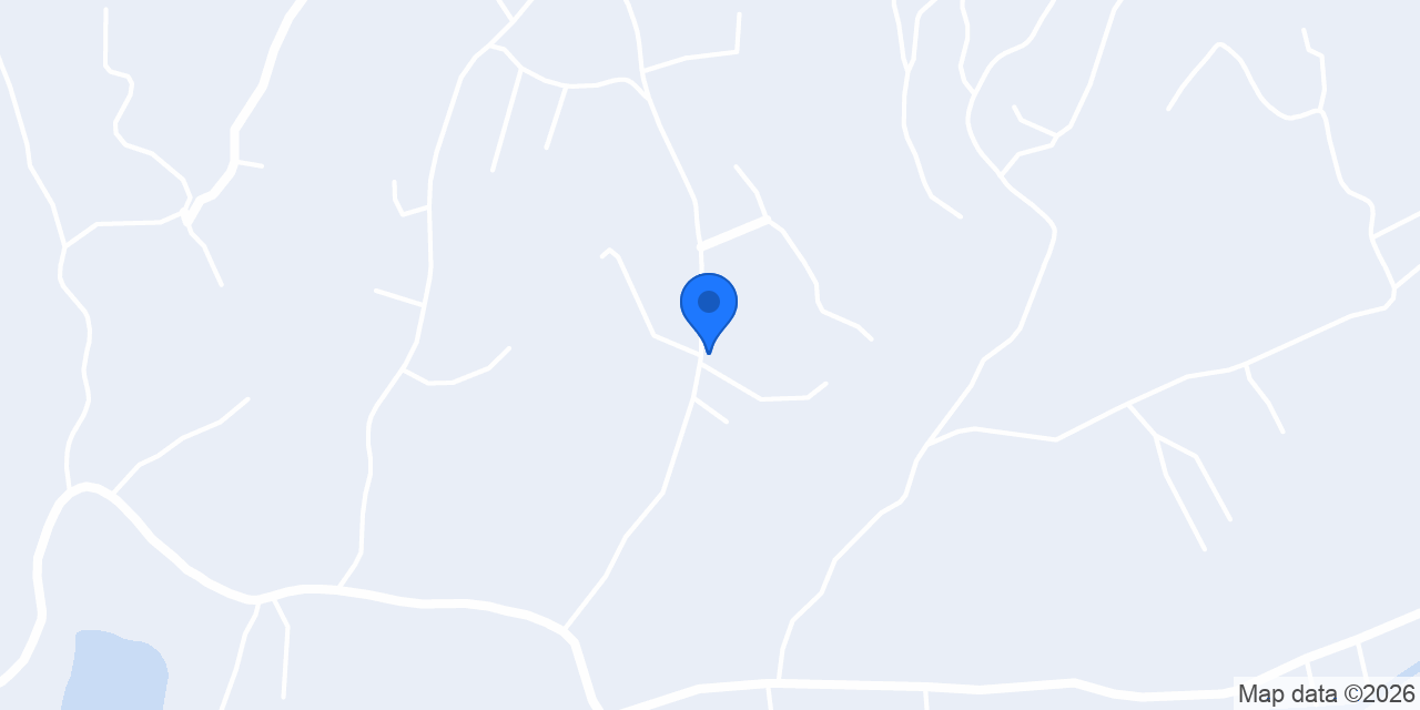 Garaj bahçe konumu