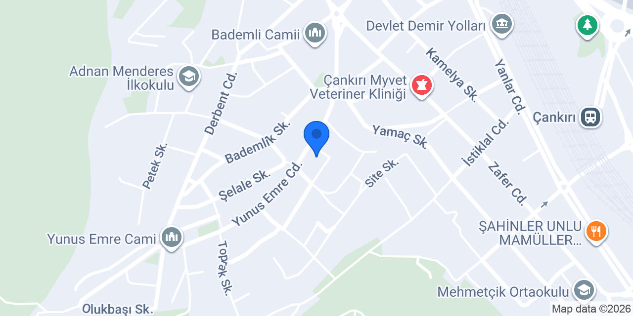 Elit Isı konumu