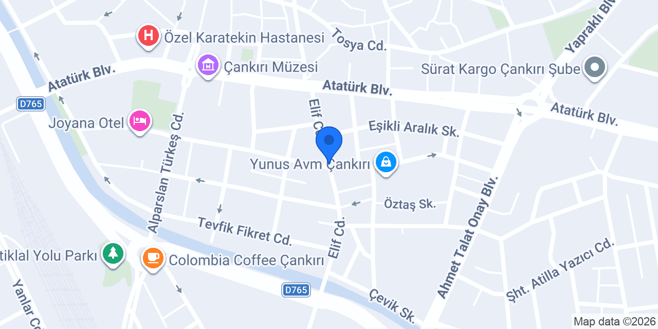 Eğitim-bir-sen konumu
