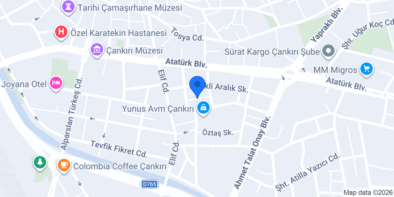 HEPYEK CAFE & GAME LOUNGE konumu