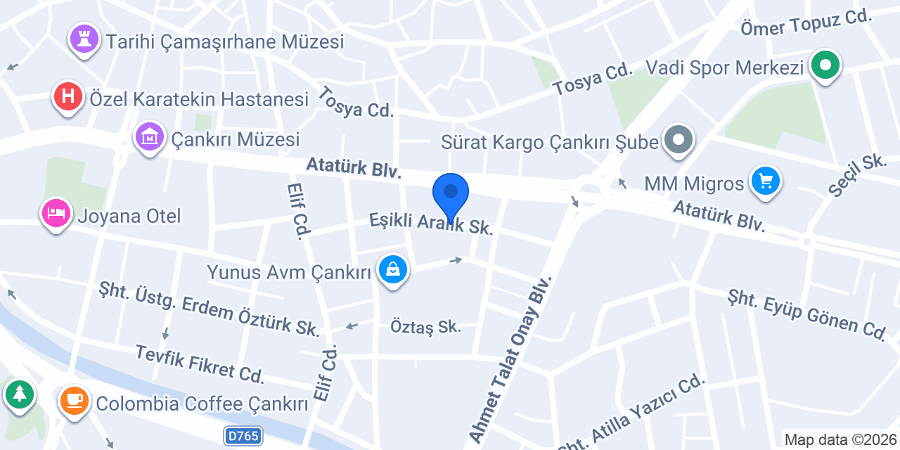 Şen digital digiturk konumu