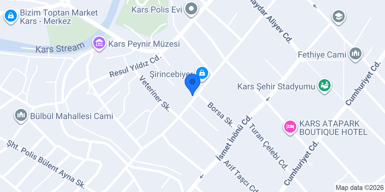 Devran Döner ve pide lahmacun,ızgara konumu
