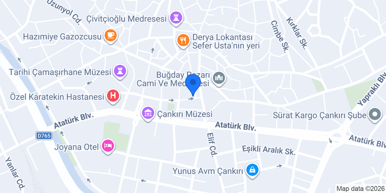 Osman Sakarya Sigorta konumu