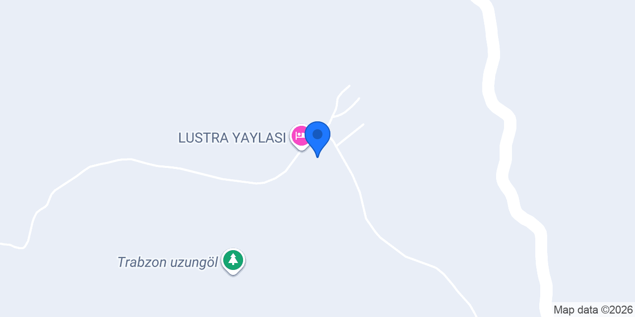 ERBAŞ MERA KAFE konumu