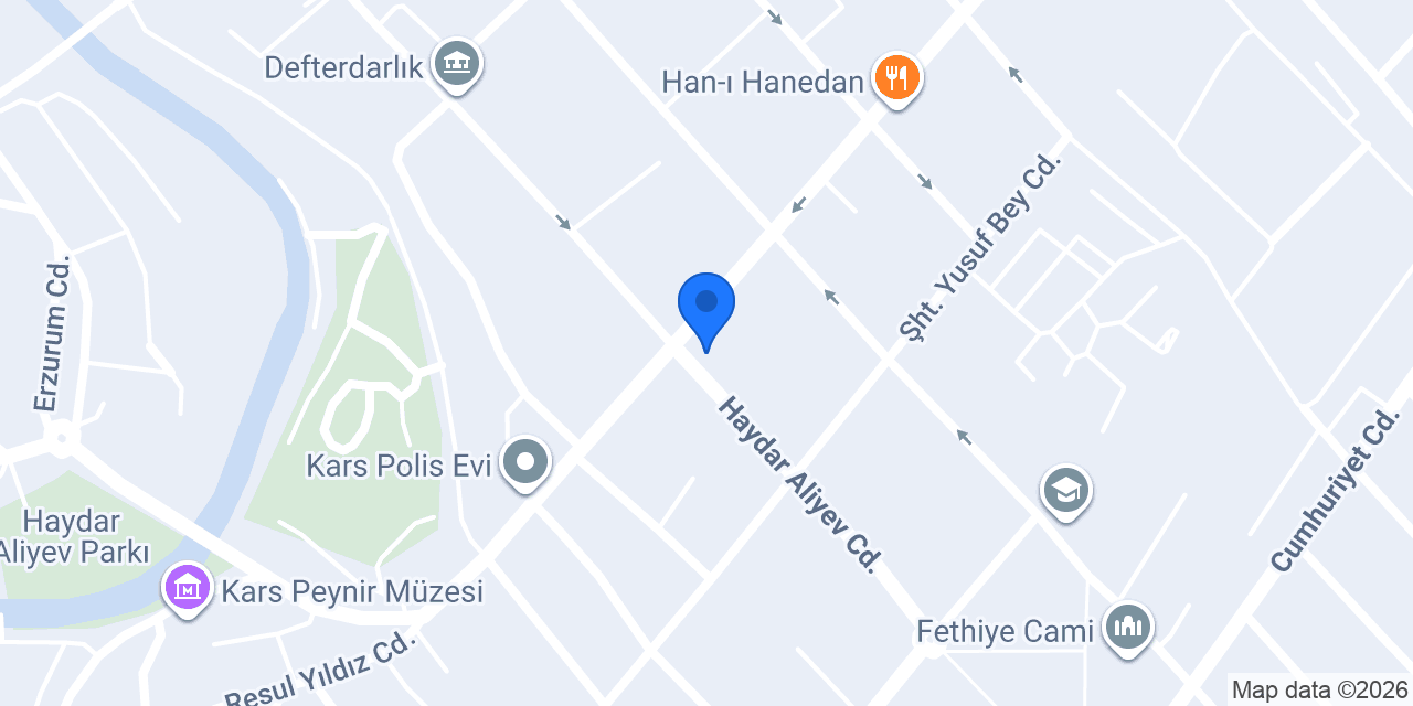 Pirelli Lastikleri - Hüseyin Bal konumu