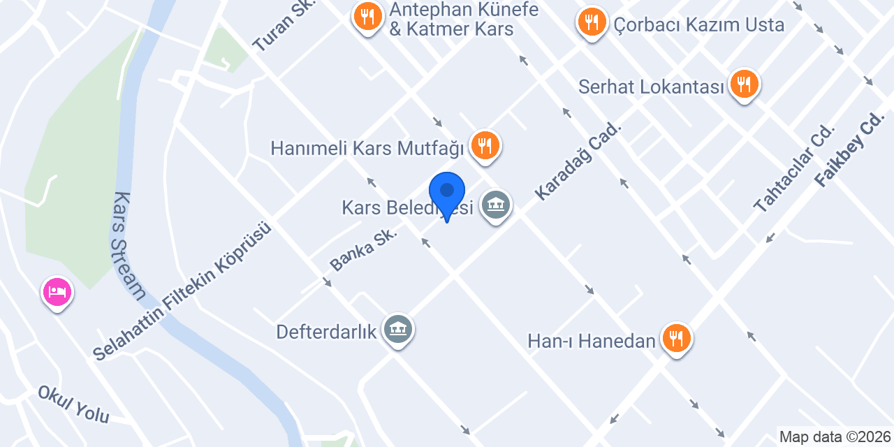hmdkitap konumu