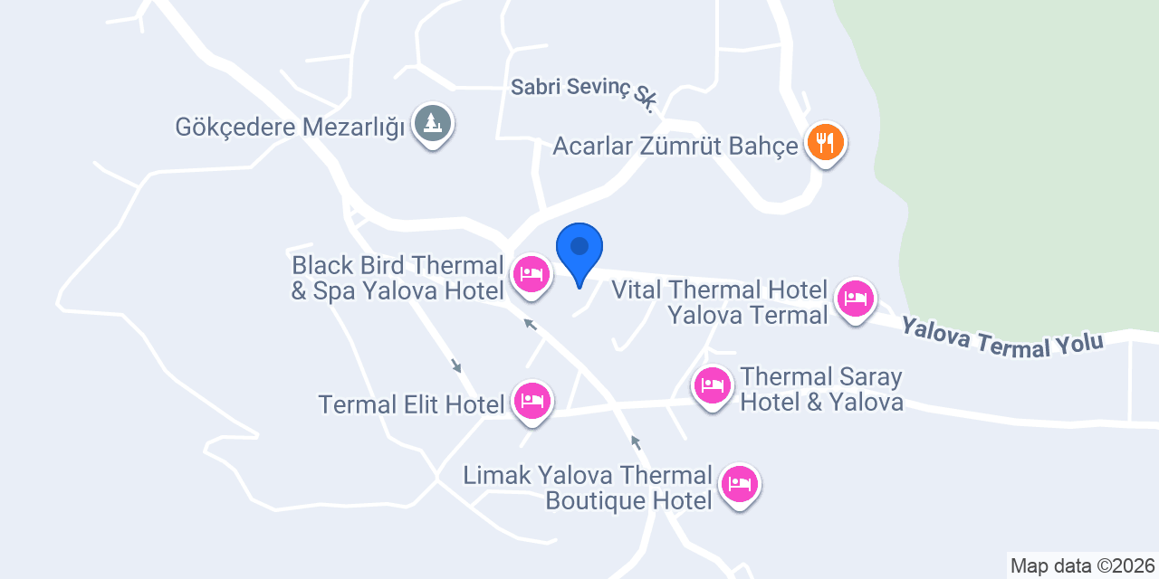 Mungan Eczanesi konumu