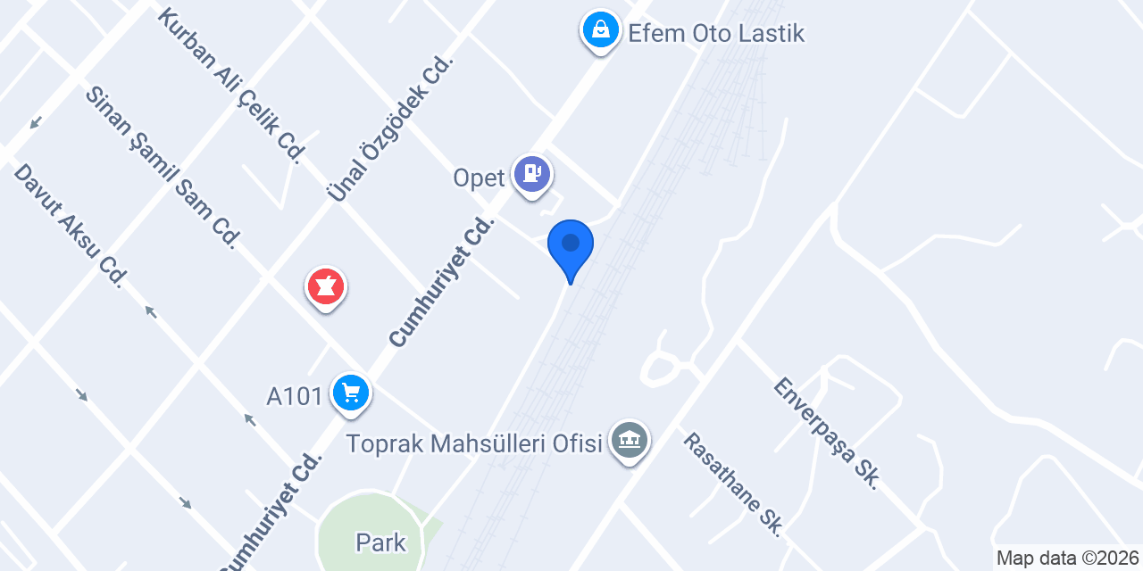karsbekirhan hayvancılık konumu