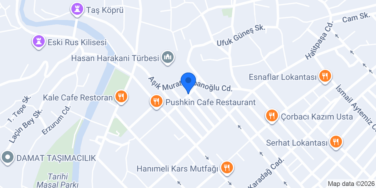 yağmur erkek kuaförü konumu