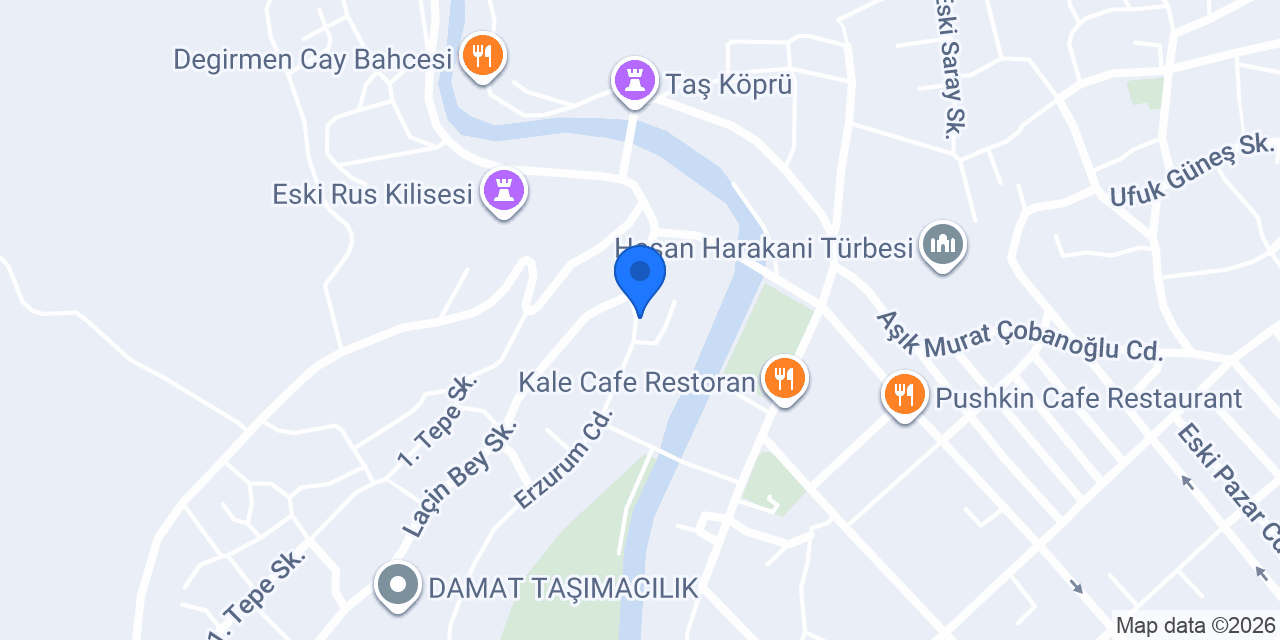 By devran erkek kuaförü konumu