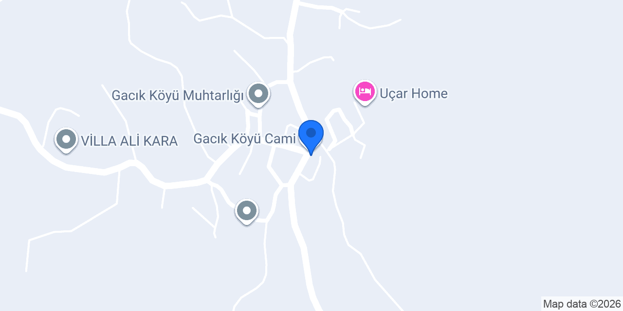 fbwhpıodmjrtopgxvs konumu