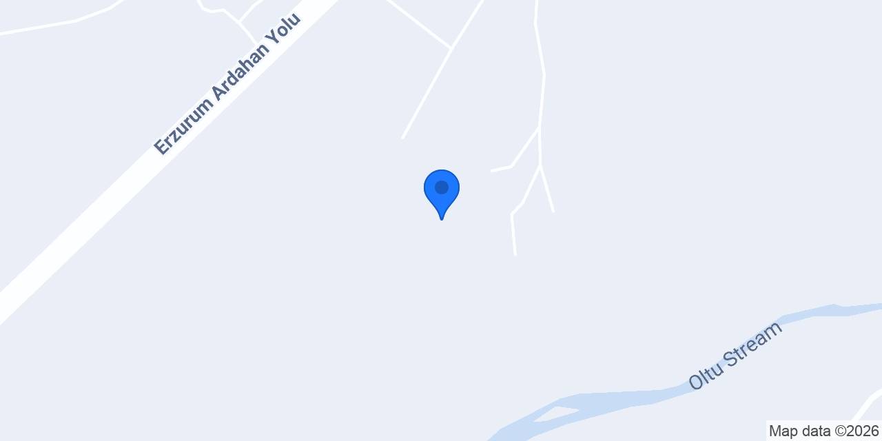 AKD HOME konumu