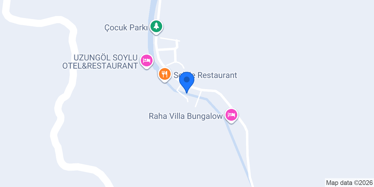 Dereboyu cafe nargile konumu