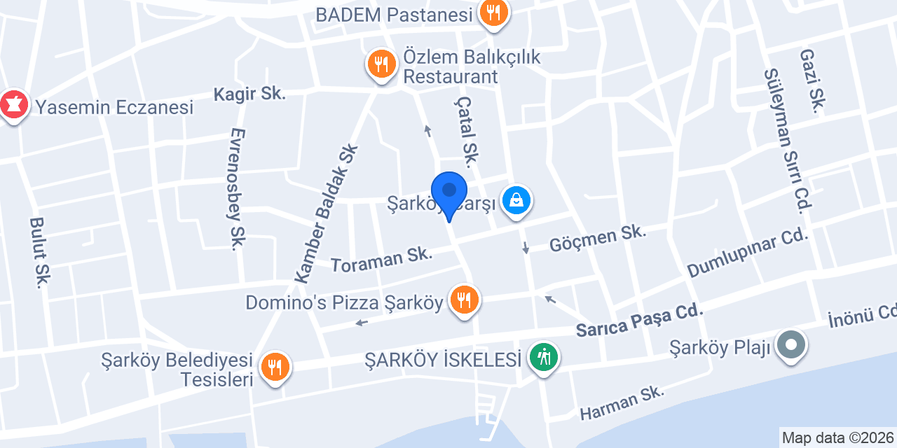 Kurtarelektronik konumu