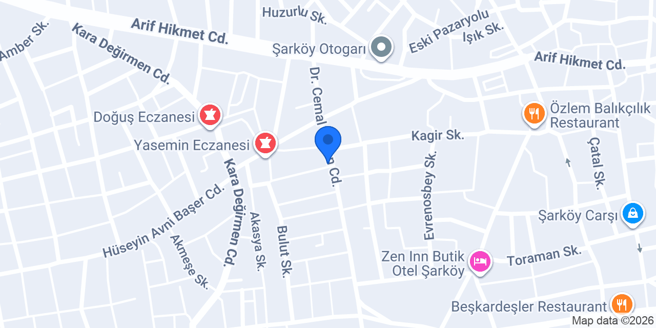Kardeşler bisiklet konumu