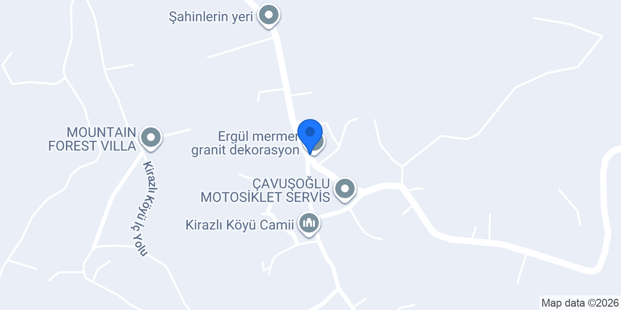 Sida Grup Gemi İnşa konumu