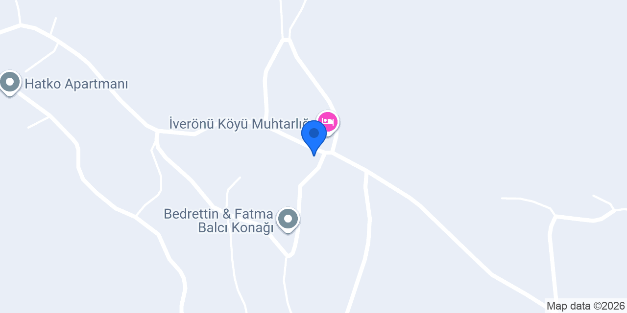 PEHLİVAN Gıda konumu