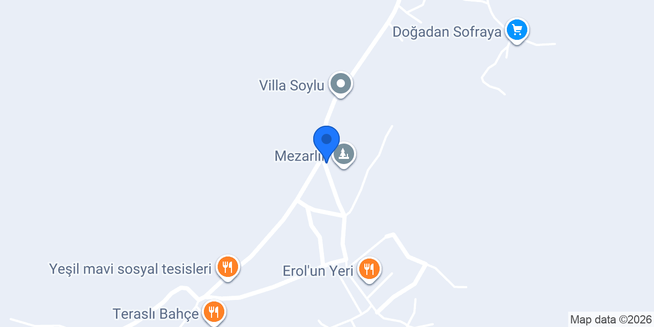 eljyprtluptaıldbır konumu