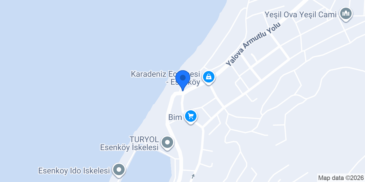 qkzlxaucurjsrcryfx konumu