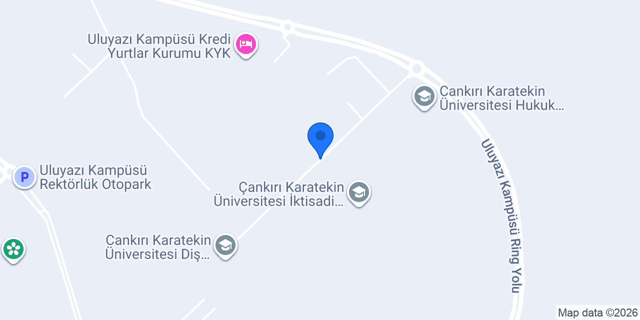 Emir Karatekin Aile Sağlığı Merkezi konumu