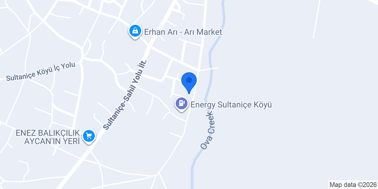 Çelik motel kurt kardeşler konumu