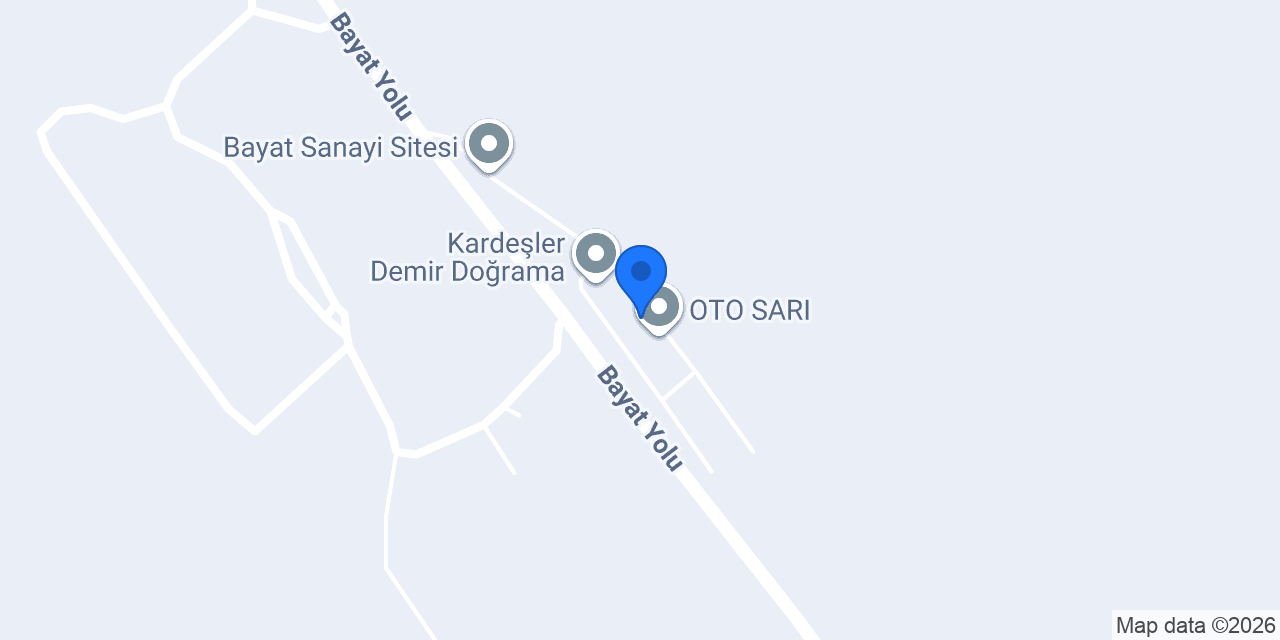 PT LASTİK-Ünlü Ticaret konumu