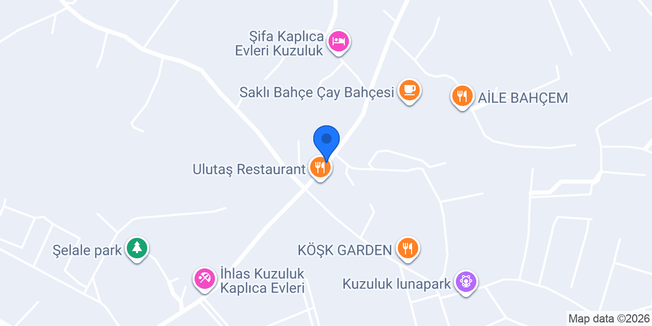 Centilmen Cafe/Aperatif ramazan da acigiz konumu