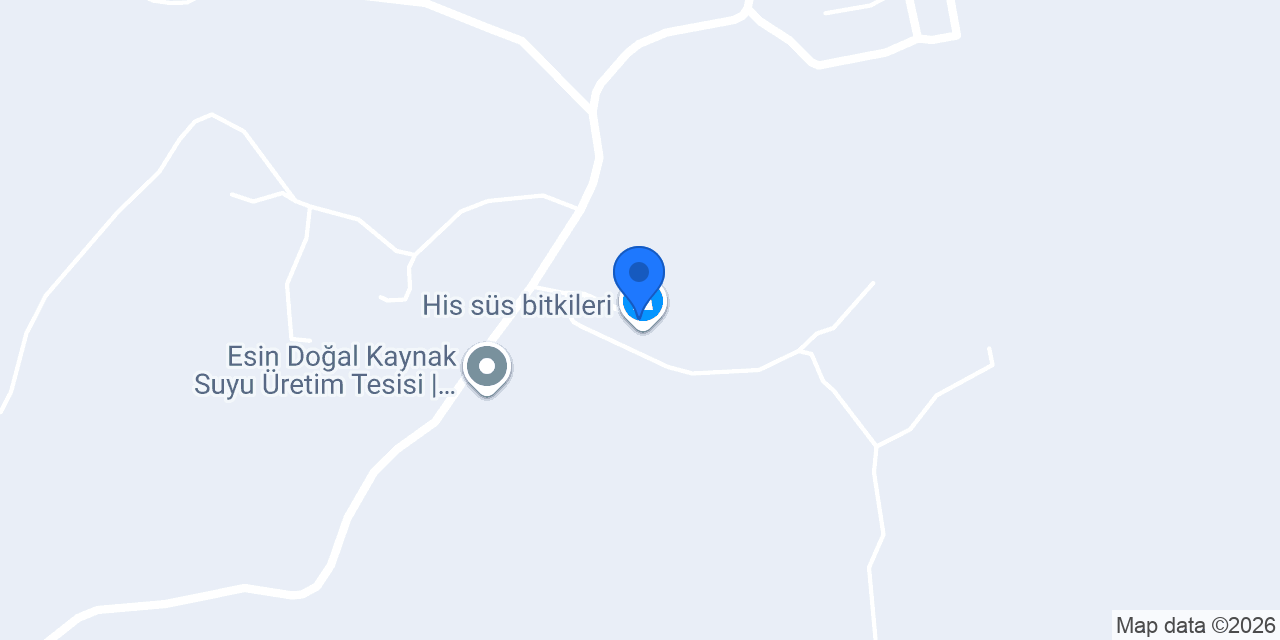 Mevsim hayvancılık konumu