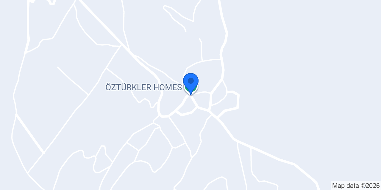 Tanrıvermiş İlköğretim Okulu konumu