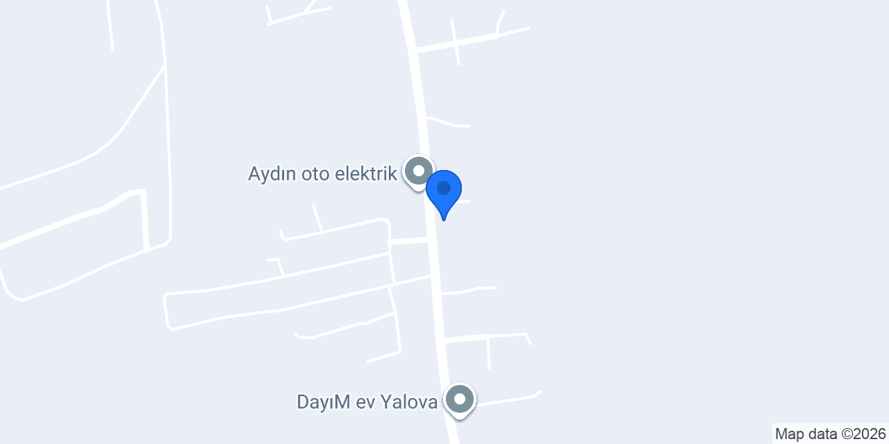 Kukazade Tıbbi Aromatik Bitki Bahçesi konumu