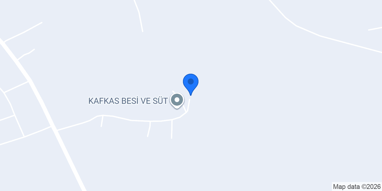 ERTENLER ÇİFTLİĞİ konumu