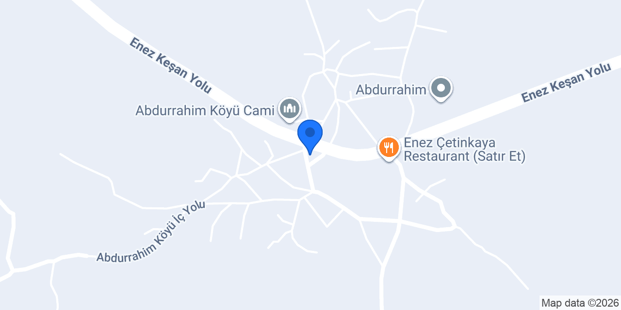 Cep telefonu tamir satiş konumu