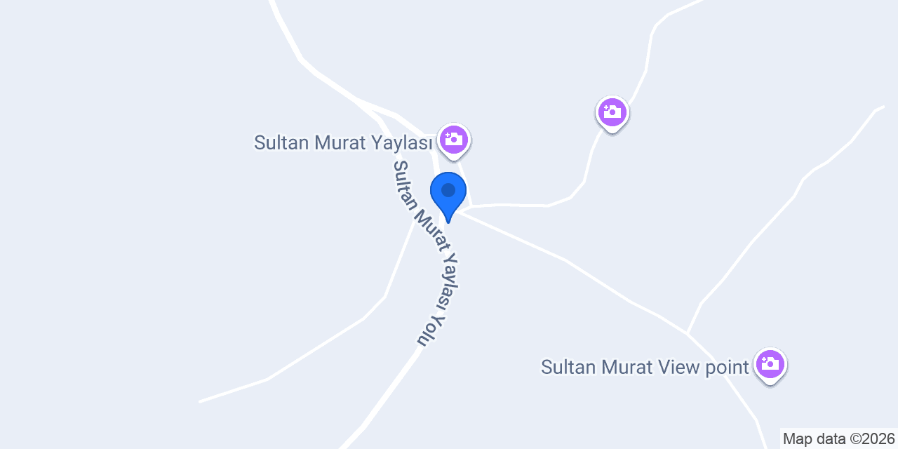 Meşhur Misirci Nuri konumu