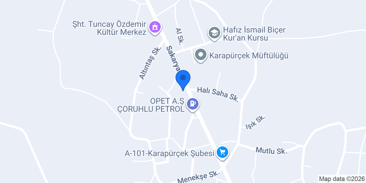 Hepyeniyiz.com konumu