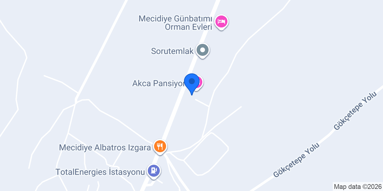 PİOYA TRAVEL TURİZM ACENTESİ konumu