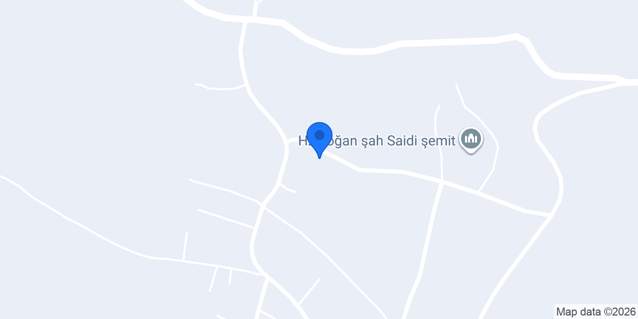 Psikolojik Danışman Yılmaz Gün konumu