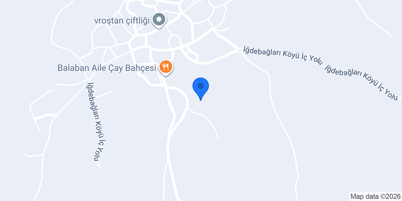 ganohora şarapevi restoran cafe bar konumu
